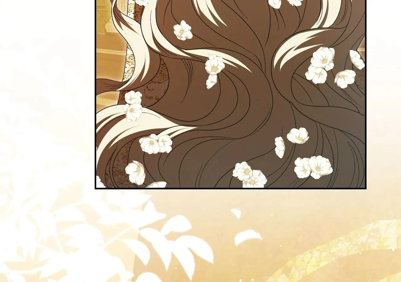 The Stone Thrown in the Lake Chapter 33 page 158 - 