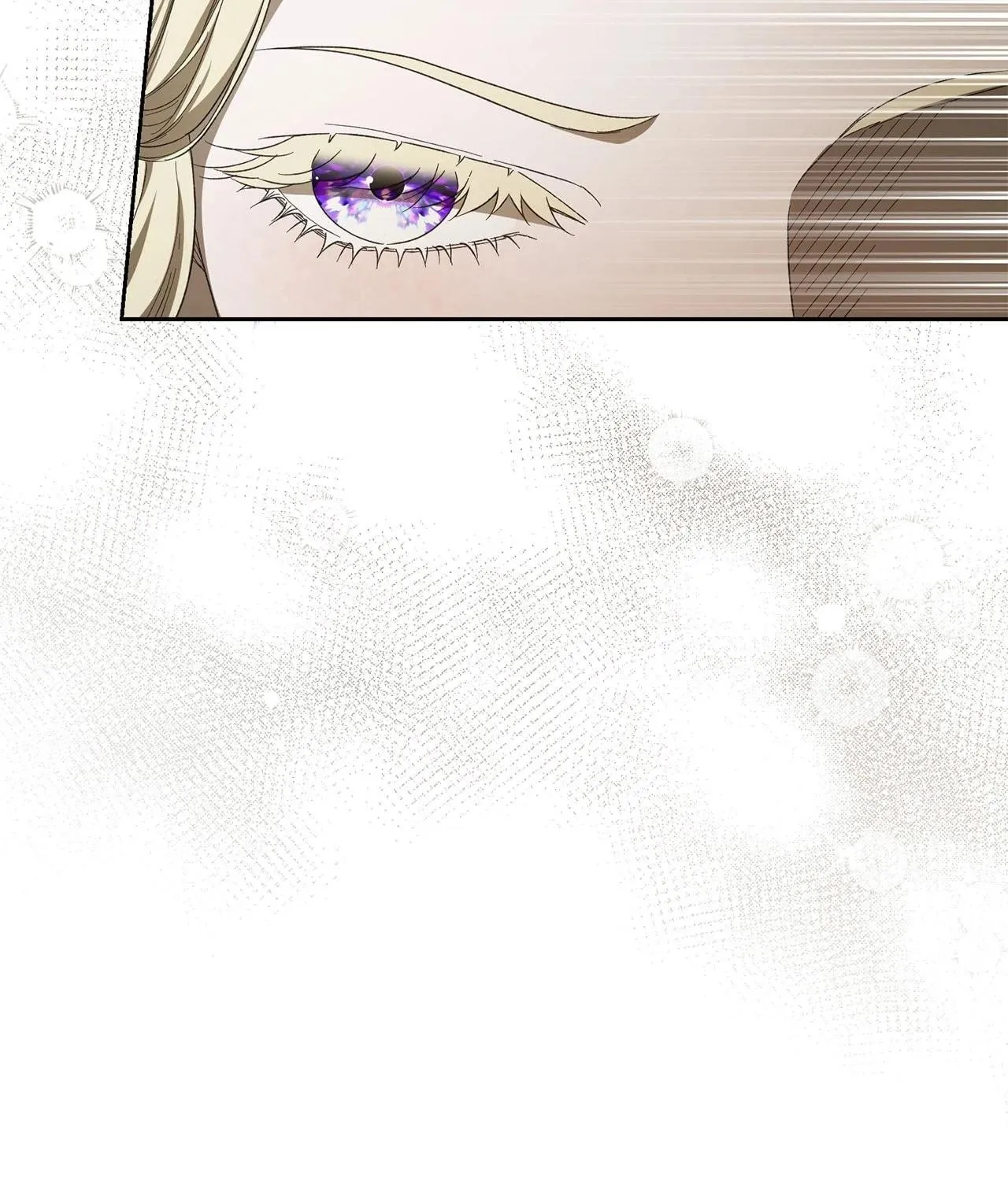 The Stone Thrown in the Lake Chapter 33 page 19 - 