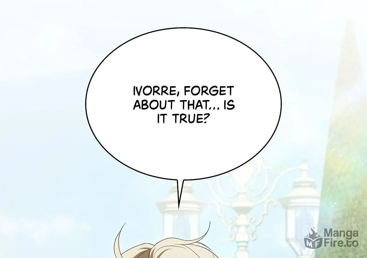 The Stone Thrown in the Lake Chapter 33 page 29 - 