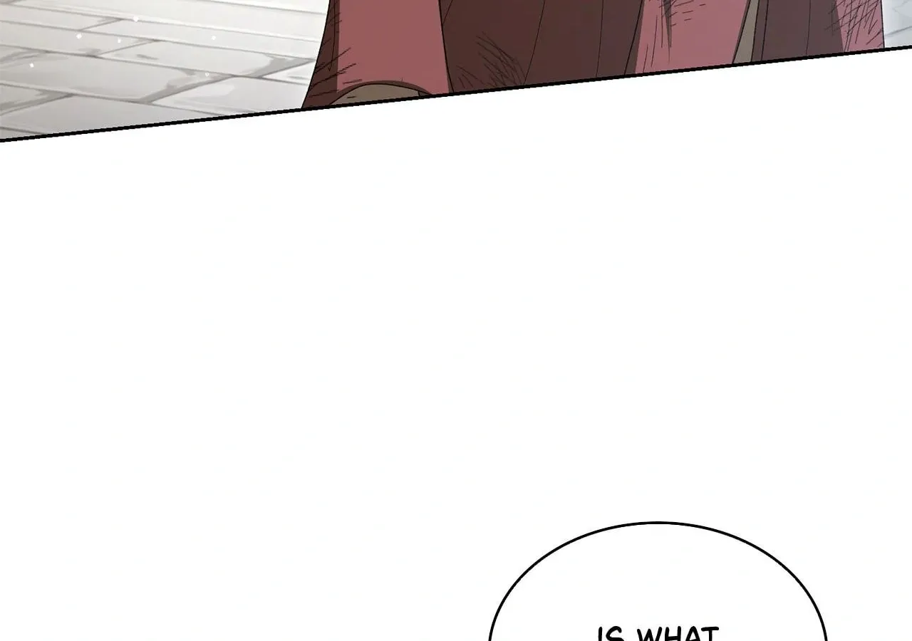 The Stone Thrown in the Lake Chapter 33 page 31 - 