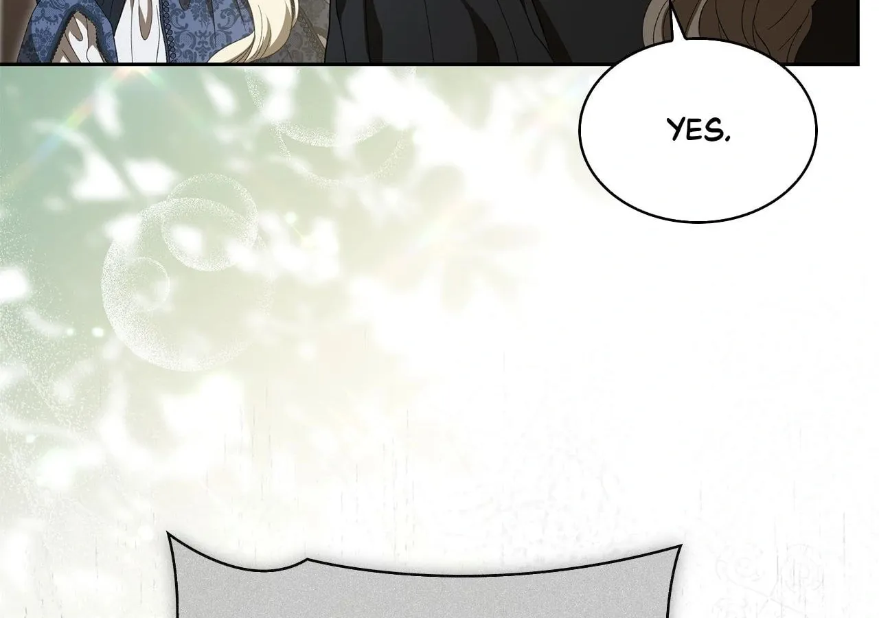 The Stone Thrown in the Lake Chapter 33 page 42 - 