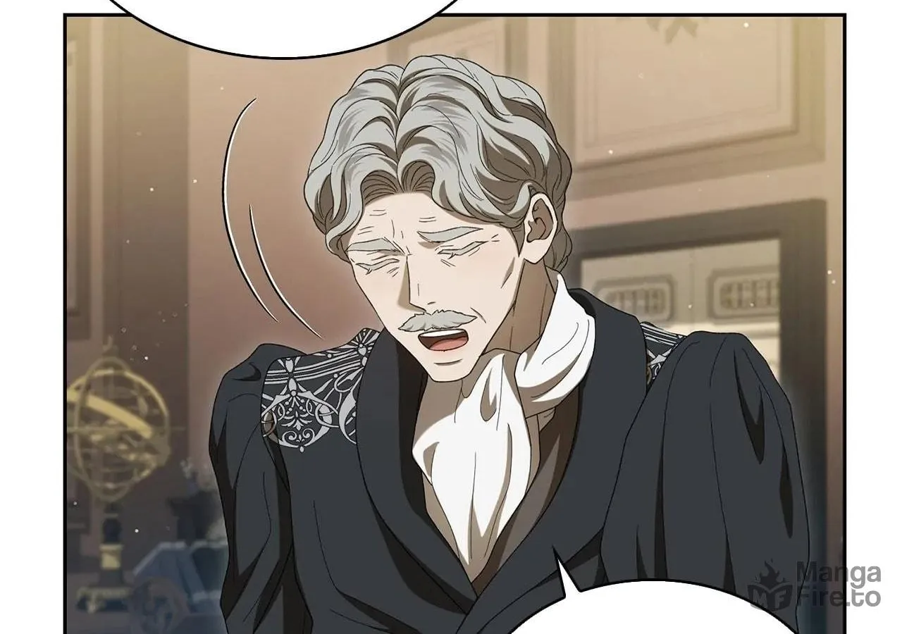 The Stone Thrown in the Lake Chapter 33 page 48 - 