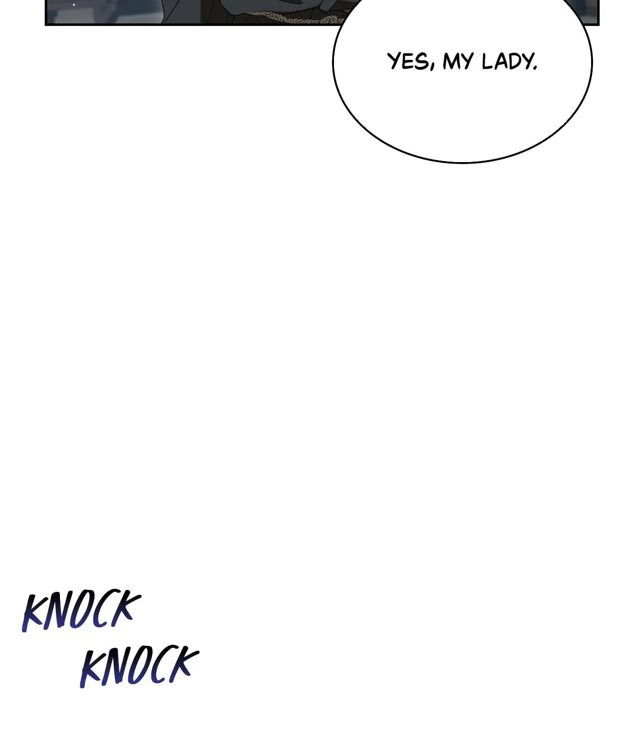 The Stone Thrown in the Lake Chapter 33 page 49 - 