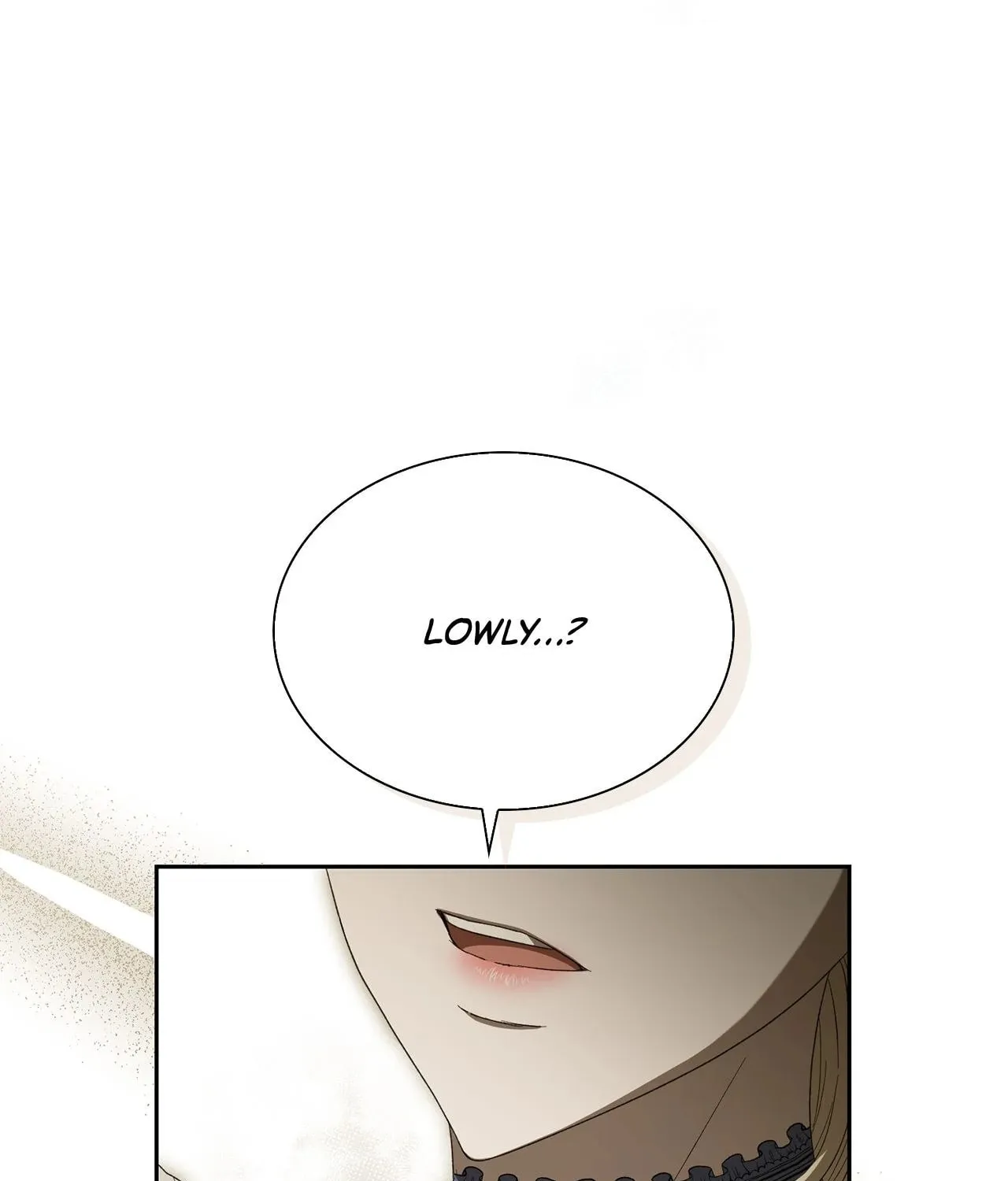 The Stone Thrown in the Lake Chapter 33 page 59 - 