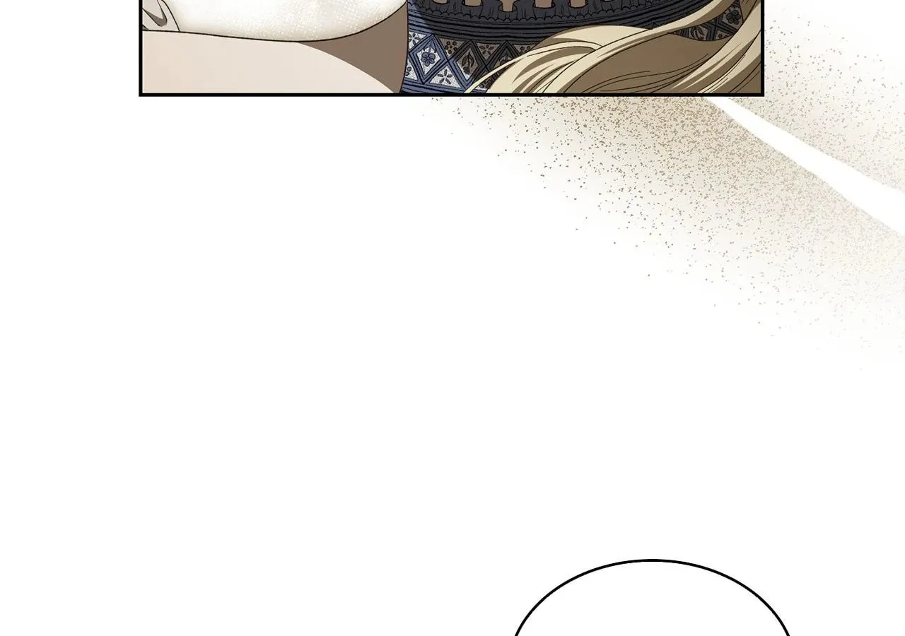 The Stone Thrown in the Lake Chapter 33 page 60 - 