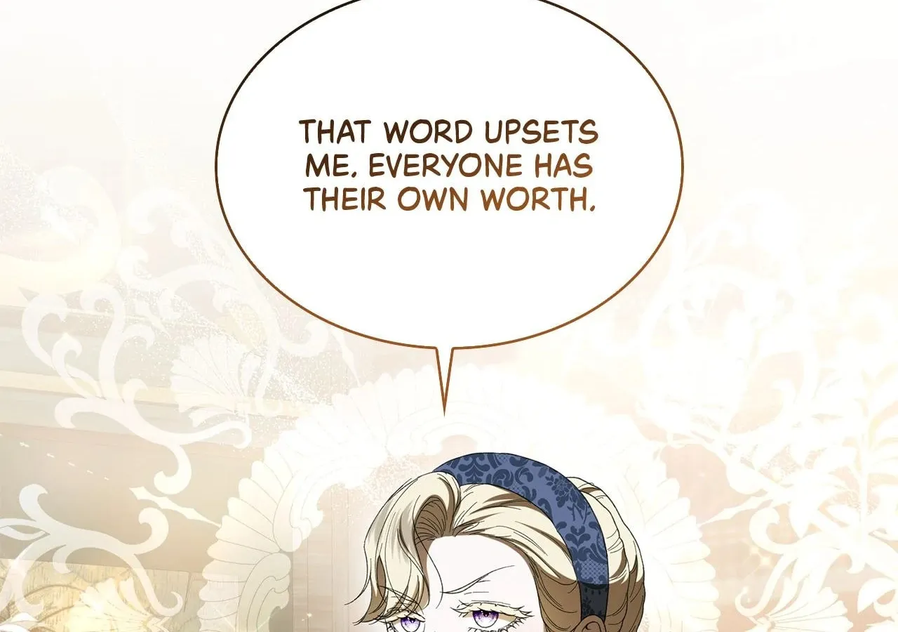 The Stone Thrown in the Lake Chapter 33 page 62 - 