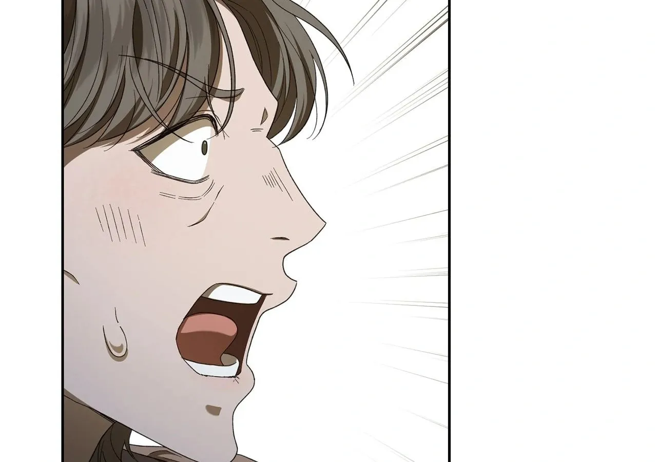 The Stone Thrown in the Lake Chapter 33 page 66 - 
