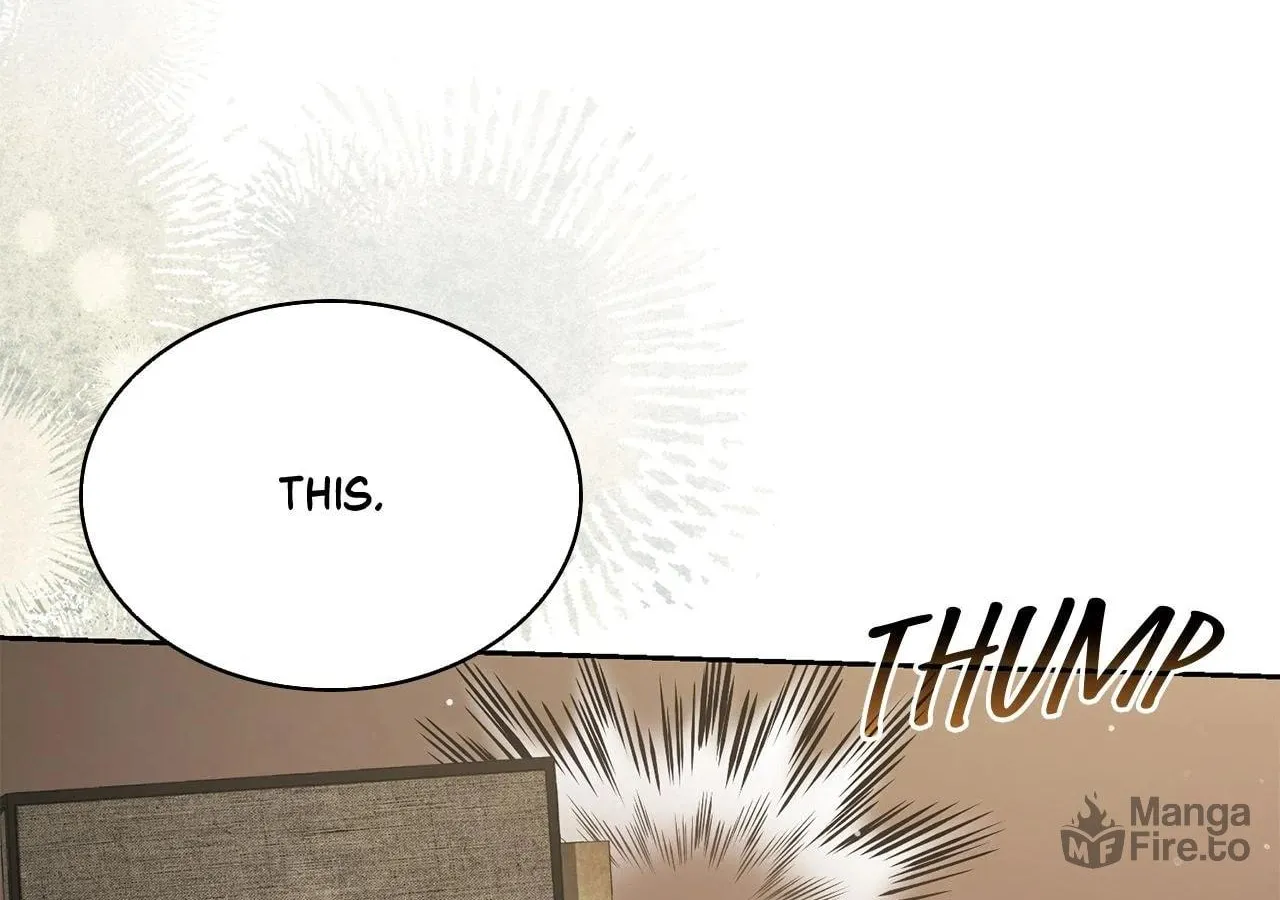 The Stone Thrown in the Lake Chapter 33 page 68 - 