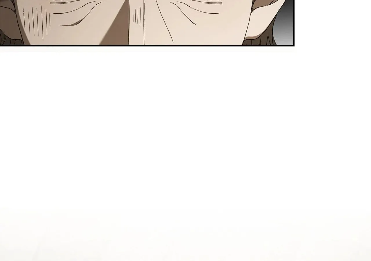 The Stone Thrown in the Lake Chapter 33 page 74 - 