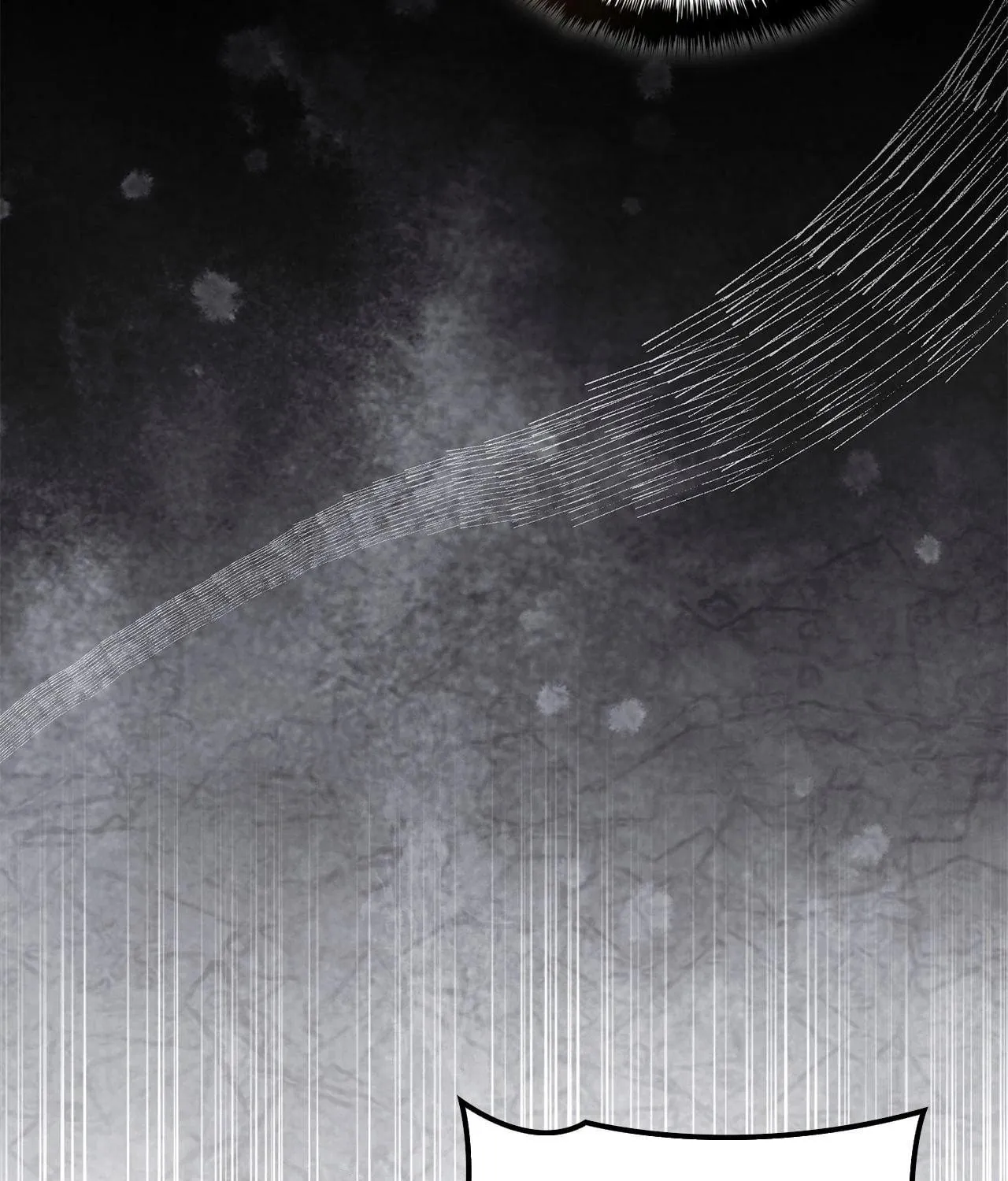 The Stone Thrown in the Lake Chapter 33 page 77 - 