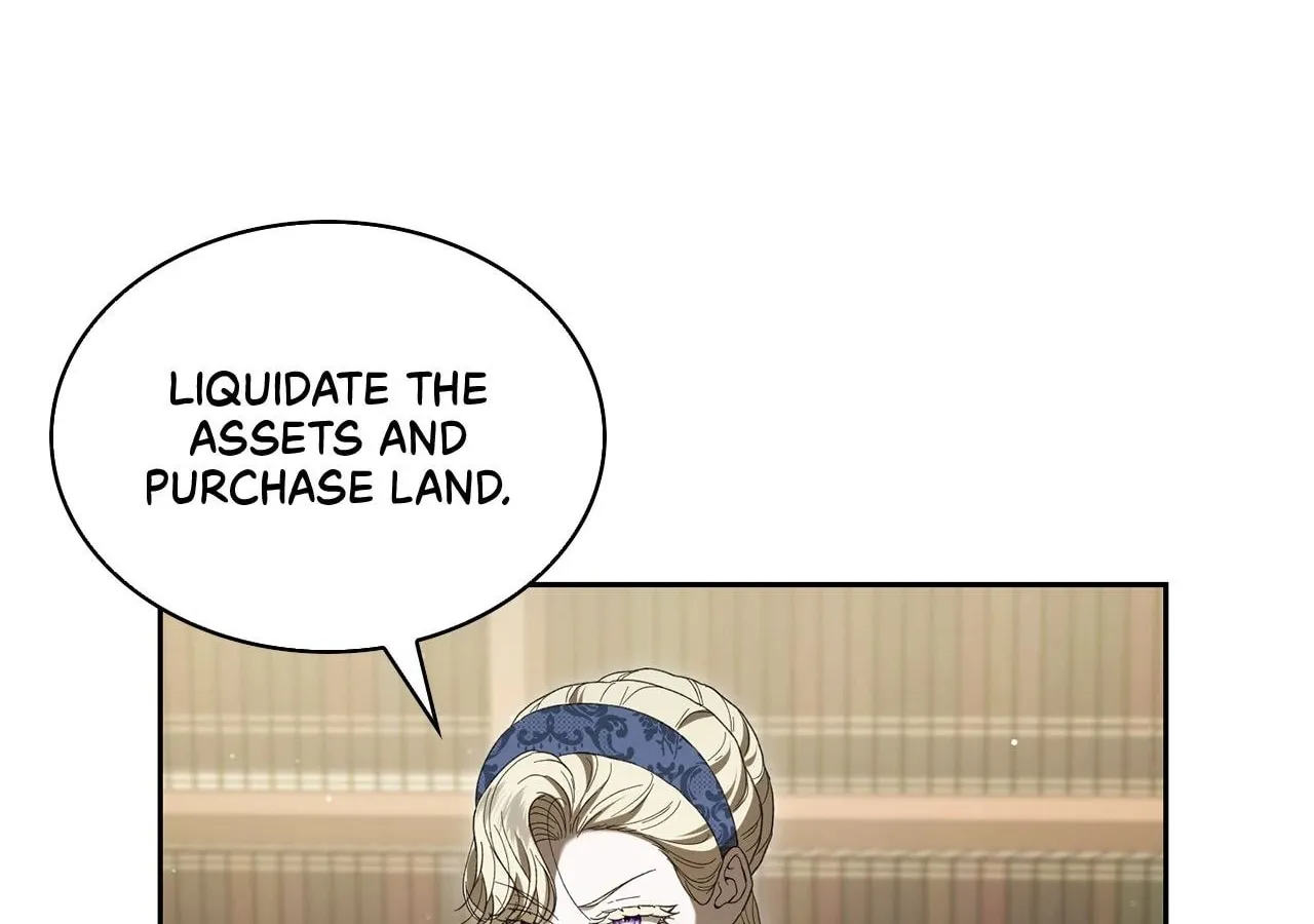 The Stone Thrown in the Lake Chapter 33 page 80 - 