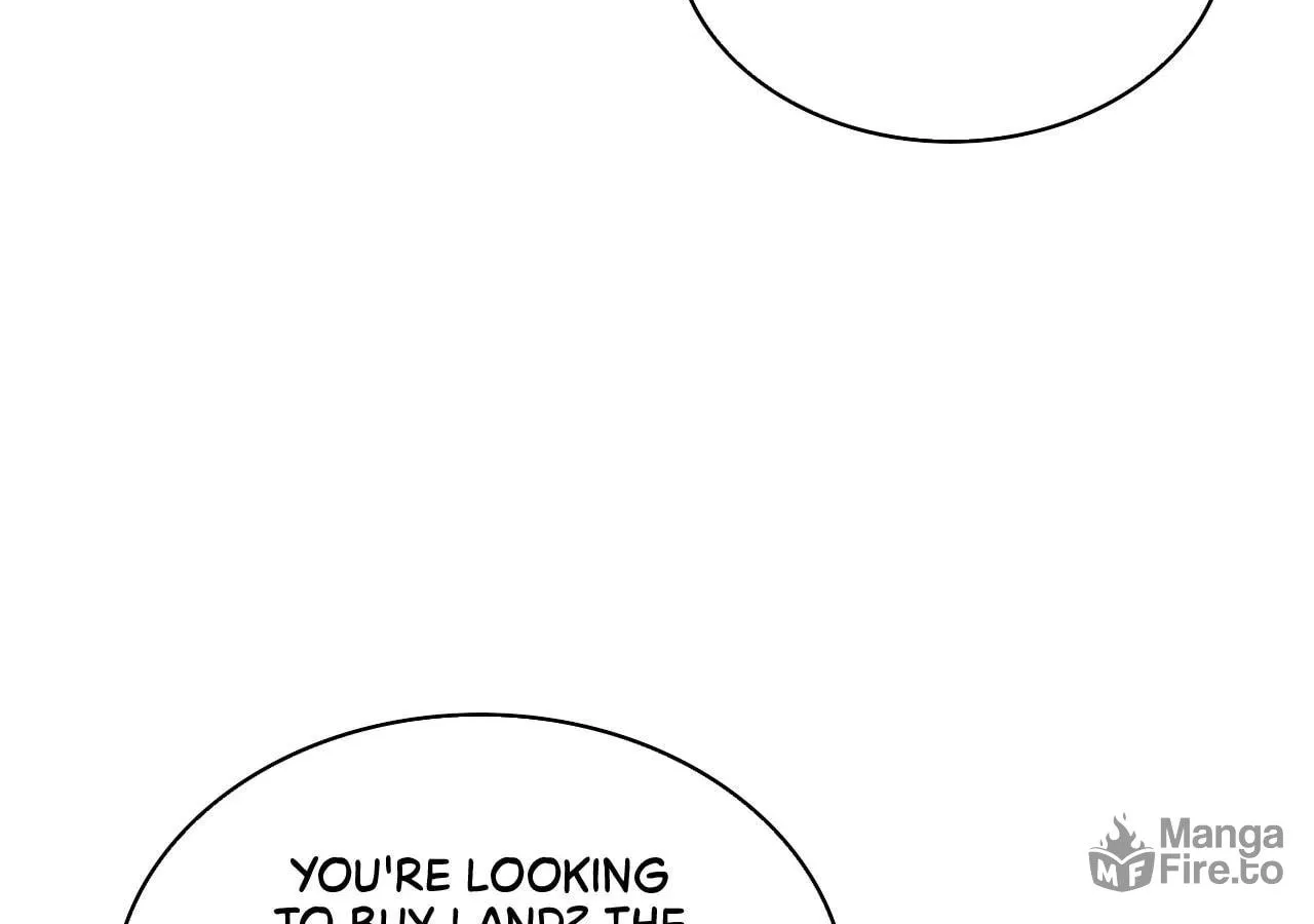 The Stone Thrown in the Lake Chapter 33 page 82 - 