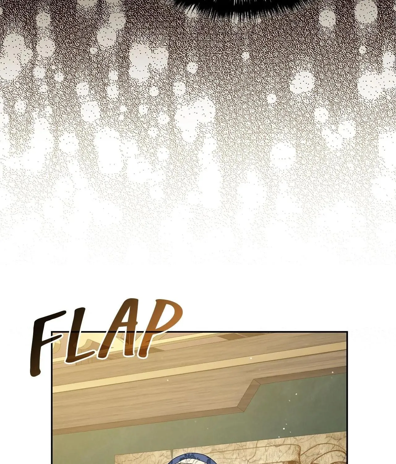 The Stone Thrown in the Lake Chapter 33 page 87 - 