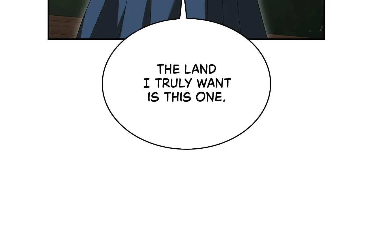 The Stone Thrown in the Lake Chapter 33 page 89 - 