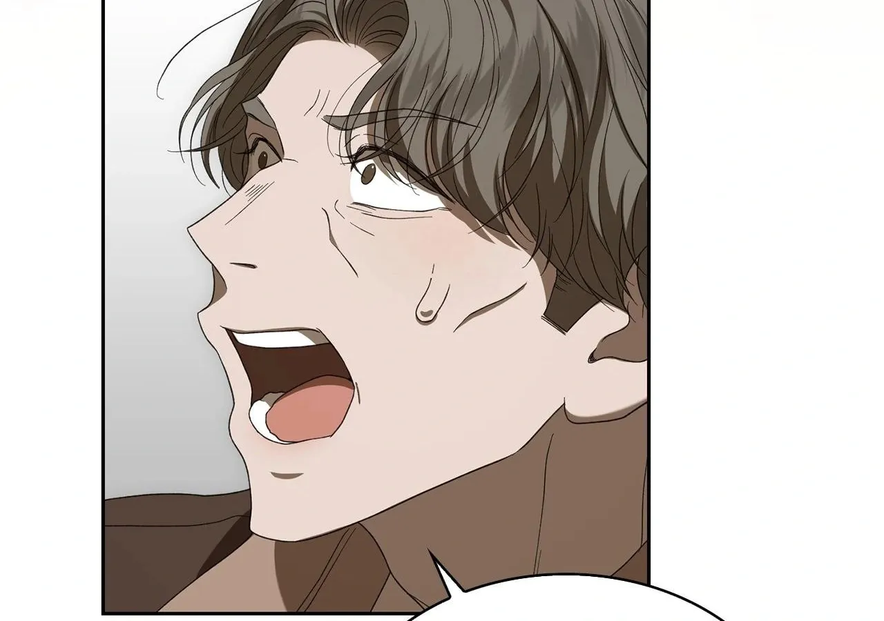 The Stone Thrown in the Lake Chapter 33 page 95 - 