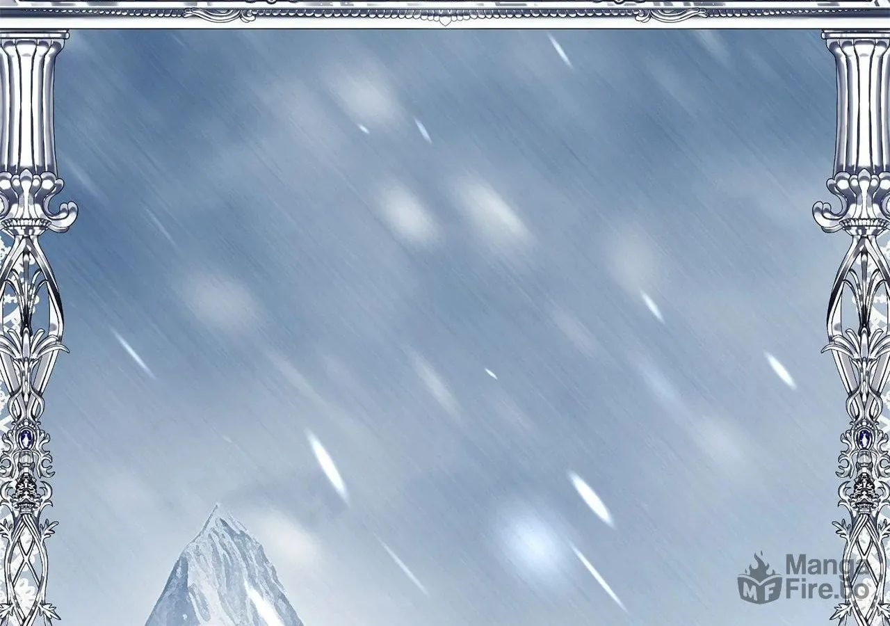 The Stone Thrown in the Lake Chapter 33 page 97 - 