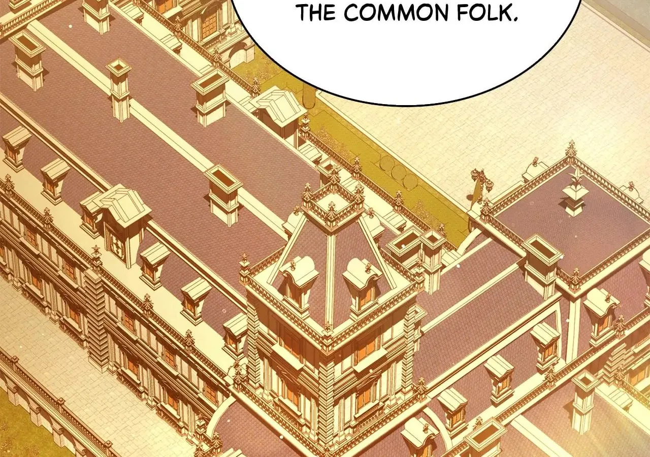 The Stone Thrown in the Lake Chapter 34 page 2 - 