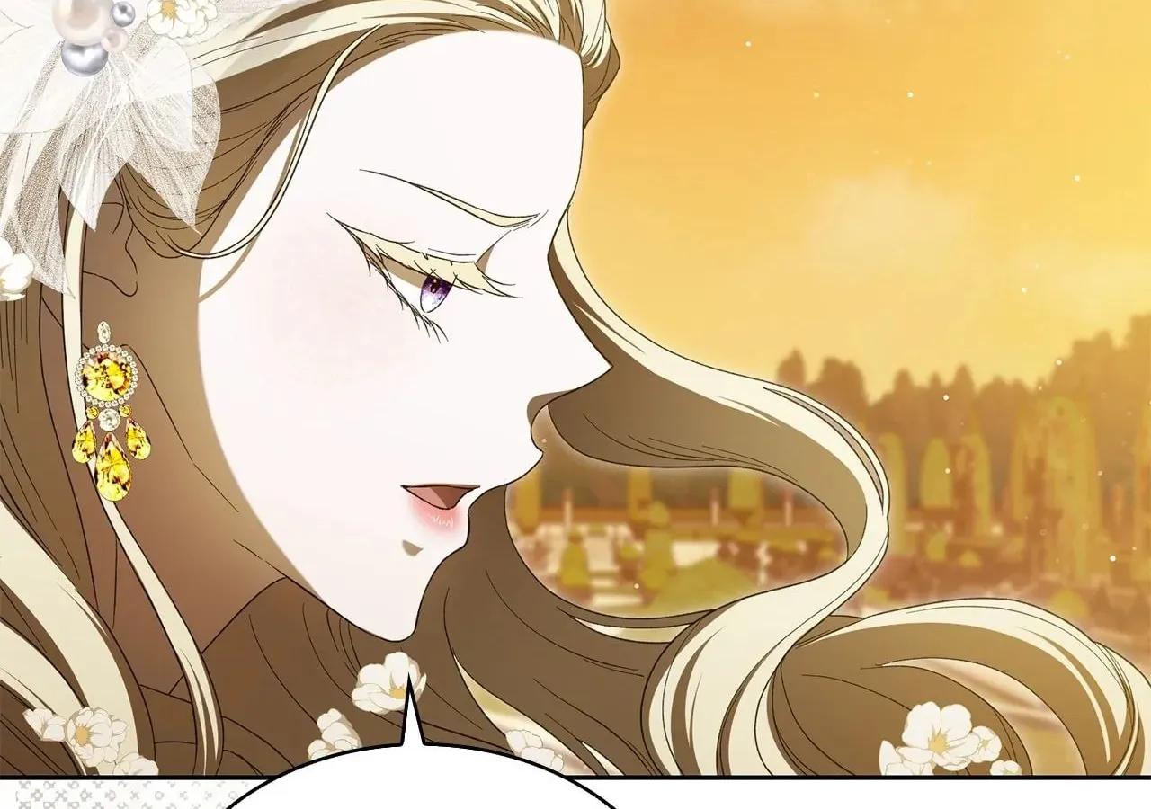 The Stone Thrown in the Lake Chapter 34 page 101 - 