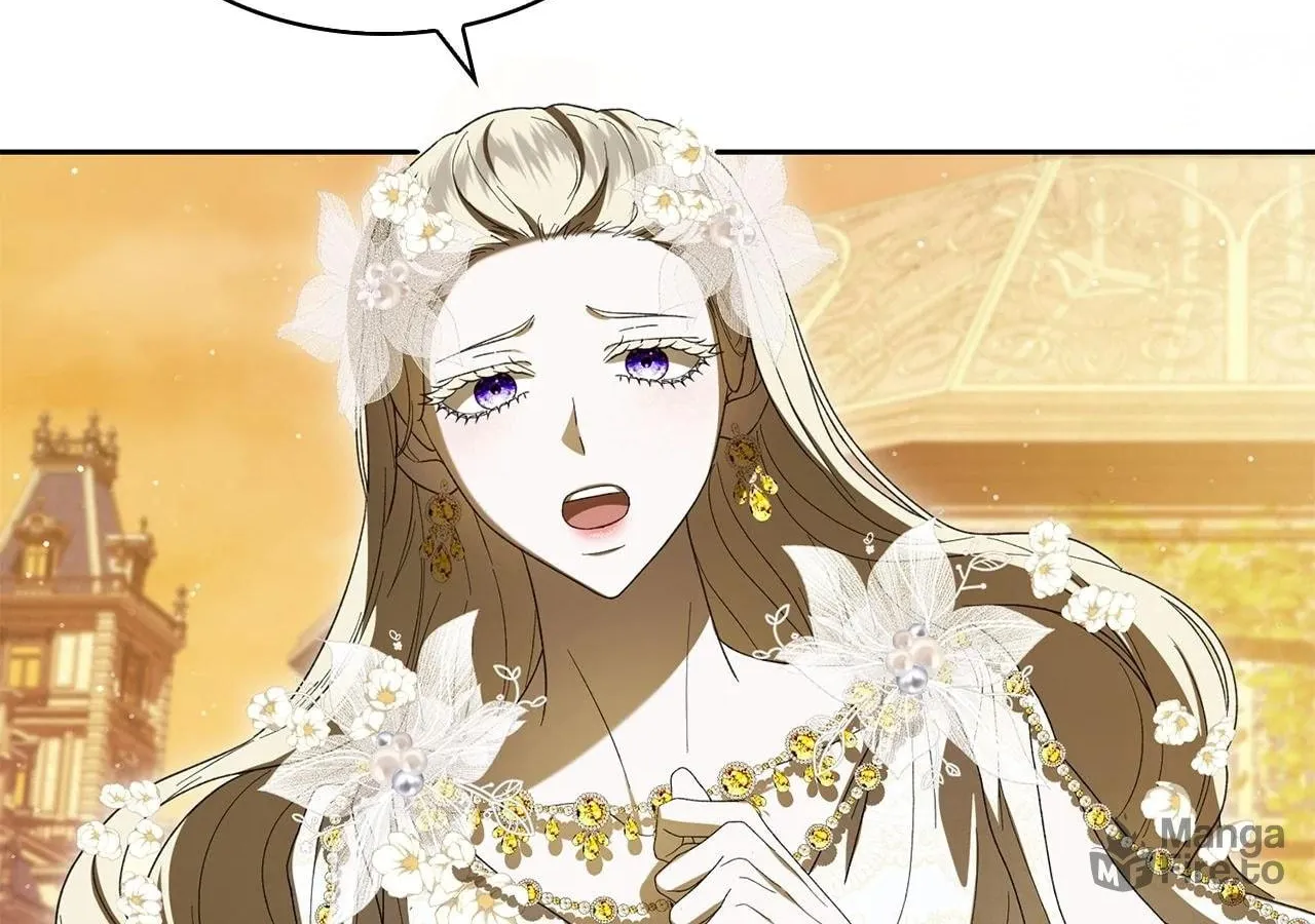 The Stone Thrown in the Lake Chapter 34 page 105 - 