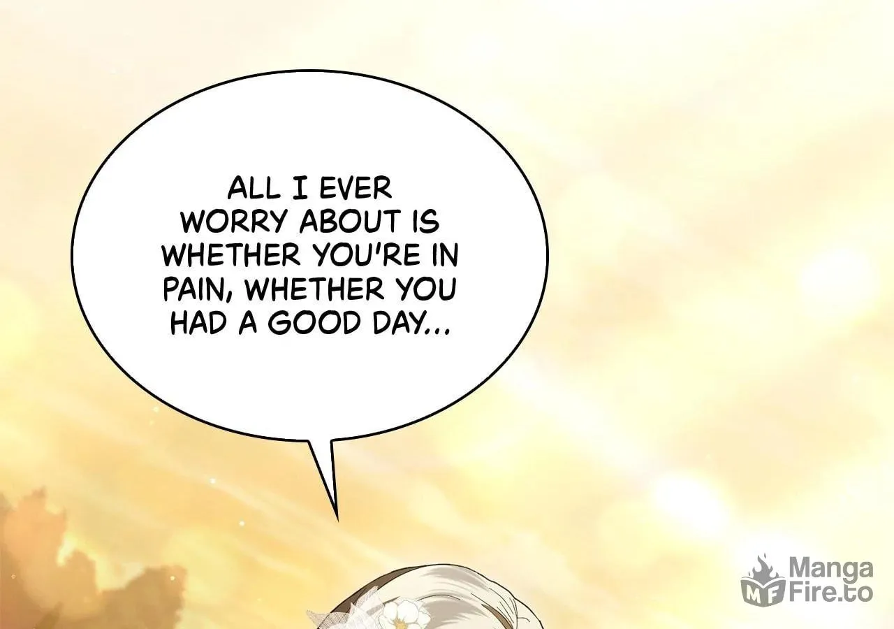 The Stone Thrown in the Lake Chapter 34 page 107 - 