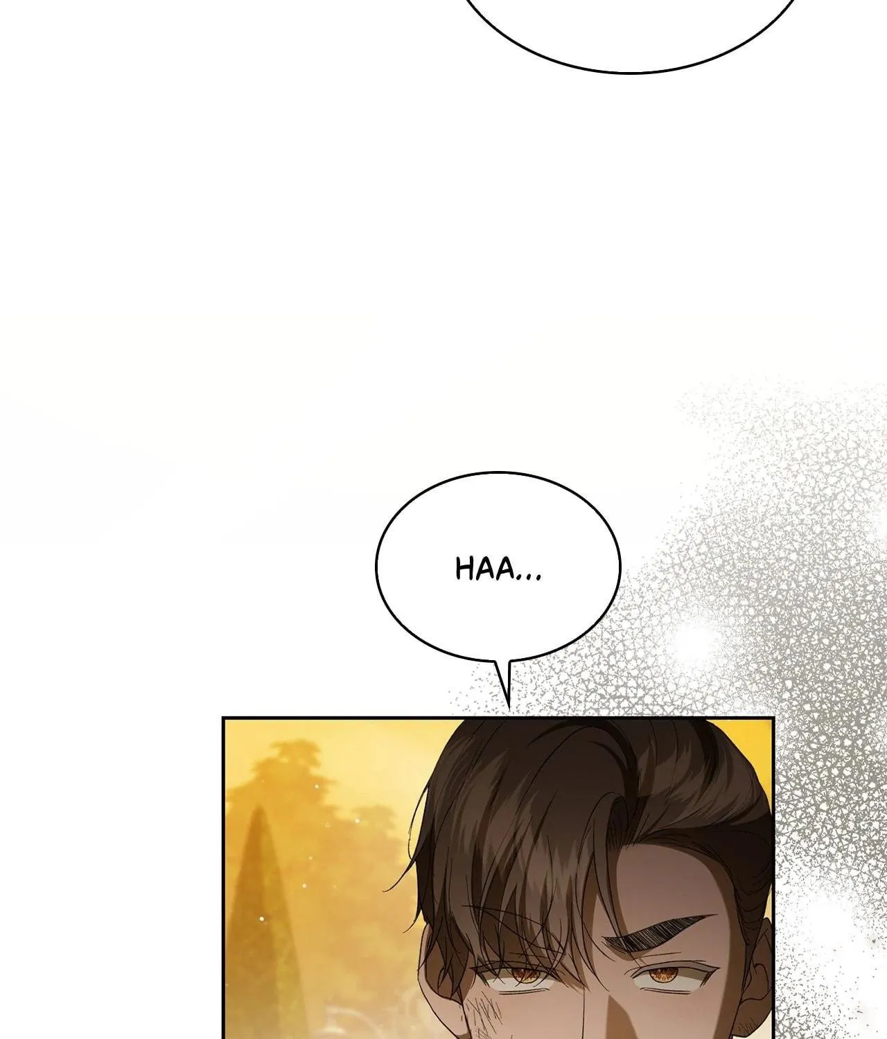 The Stone Thrown in the Lake Chapter 34 page 110 - 