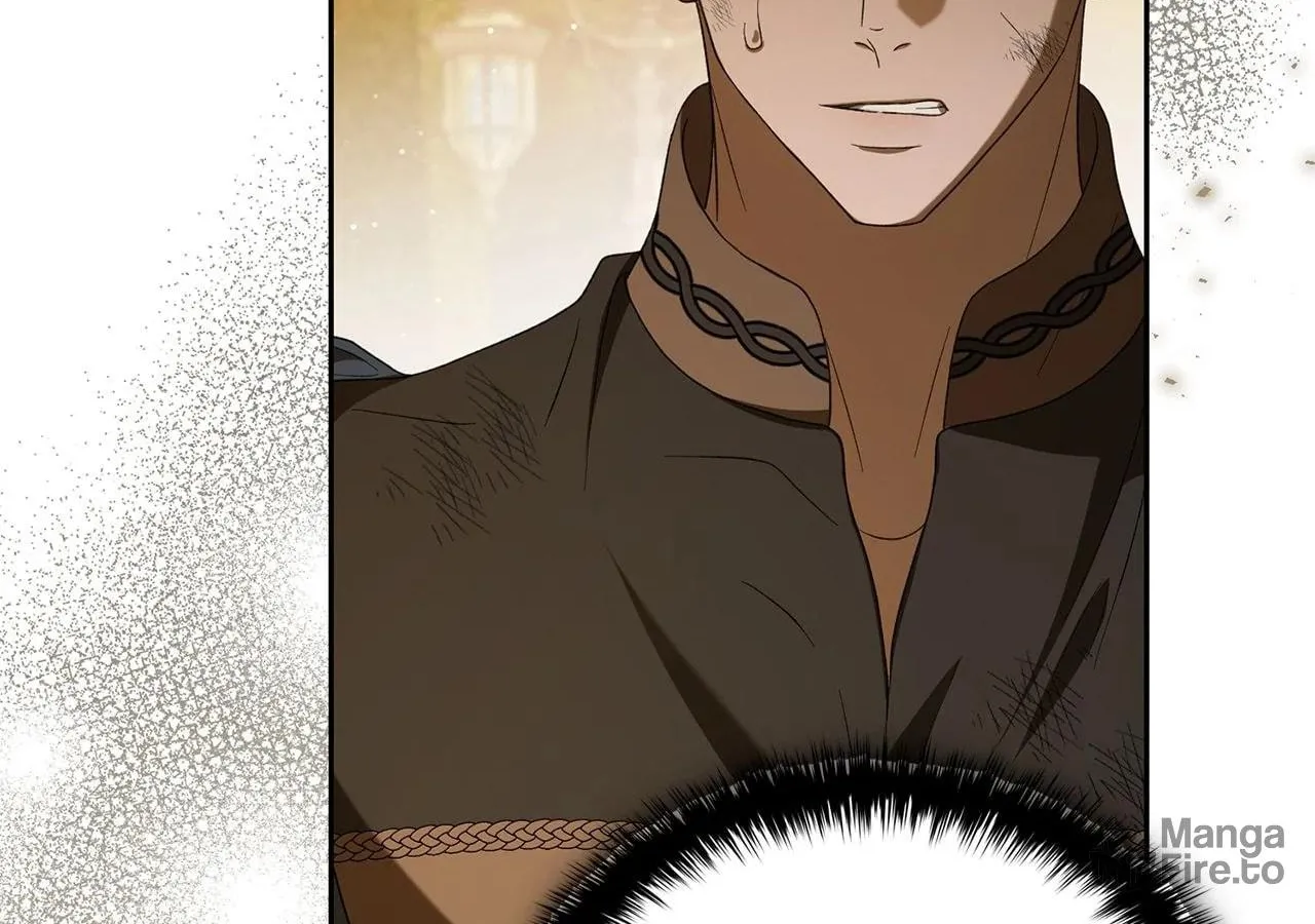 The Stone Thrown in the Lake Chapter 34 page 111 - 