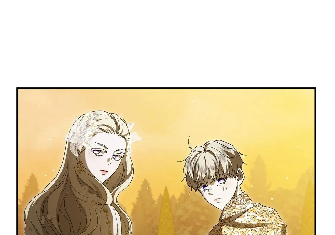 The Stone Thrown in the Lake Chapter 34 page 118 - 