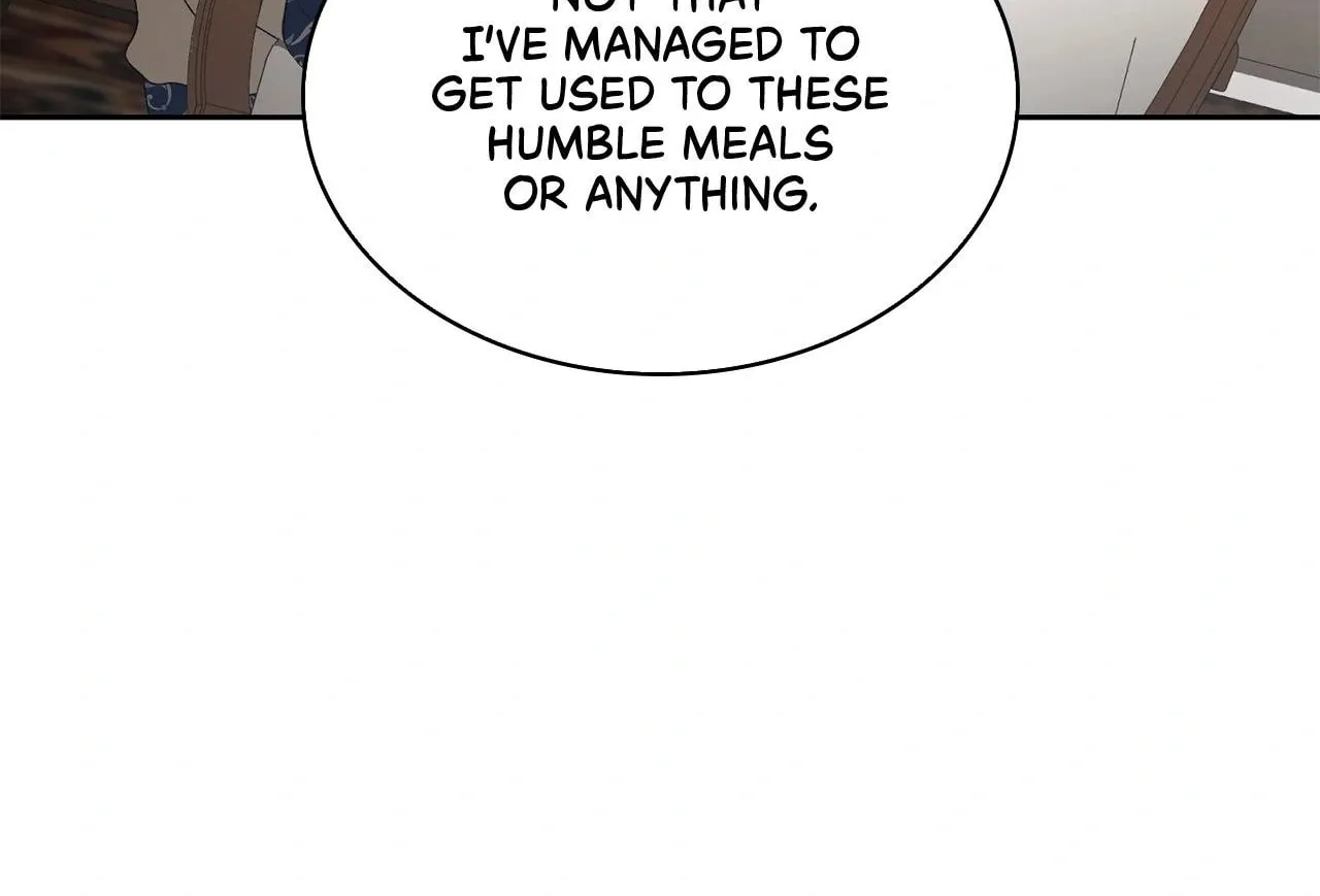 The Stone Thrown in the Lake Chapter 34 page 130 - 