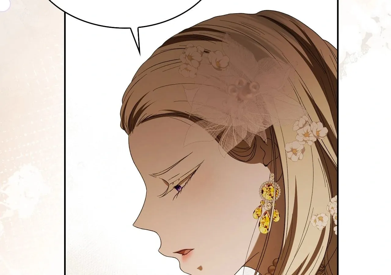 The Stone Thrown in the Lake Chapter 34 page 14 - 