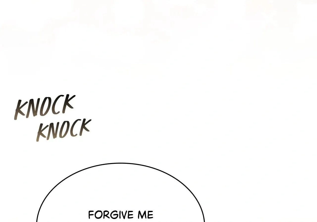 The Stone Thrown in the Lake Chapter 34 page 138 - 