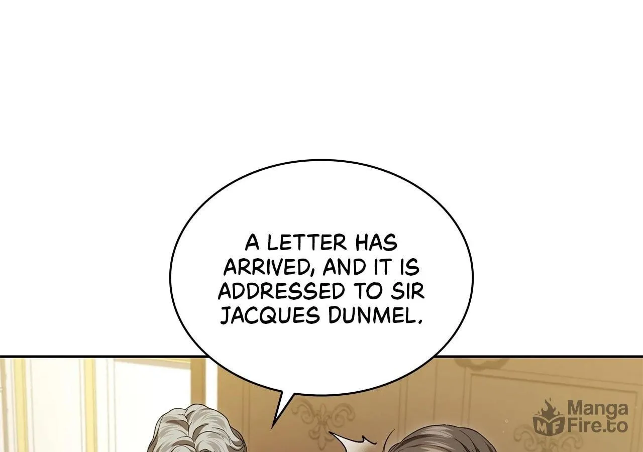 The Stone Thrown in the Lake Chapter 34 page 140 - 