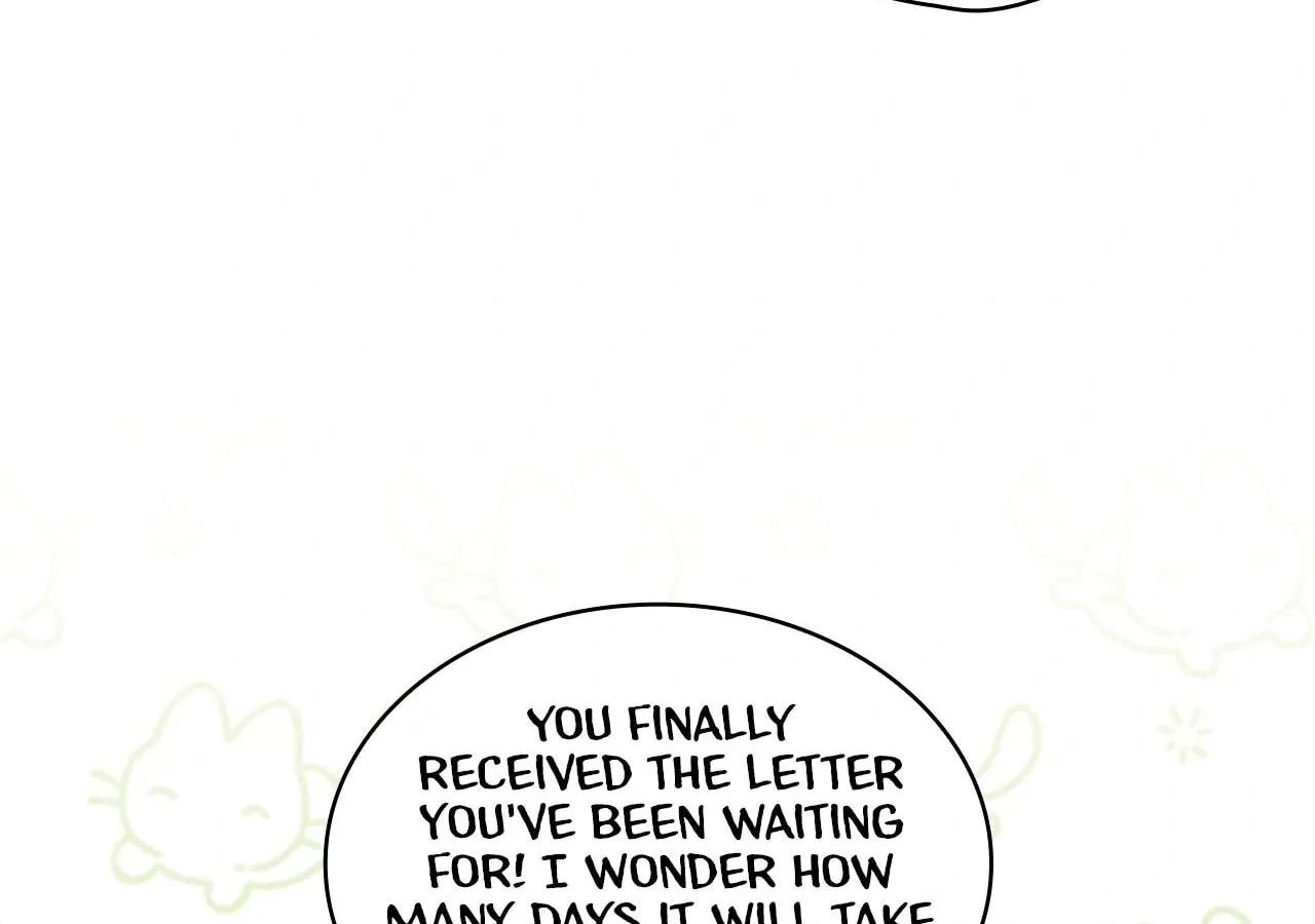 The Stone Thrown in the Lake Chapter 34 page 142 - 