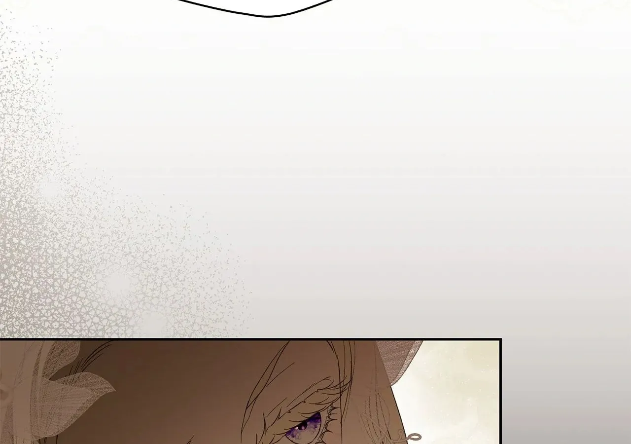 The Stone Thrown in the Lake Chapter 34 page 144 - 