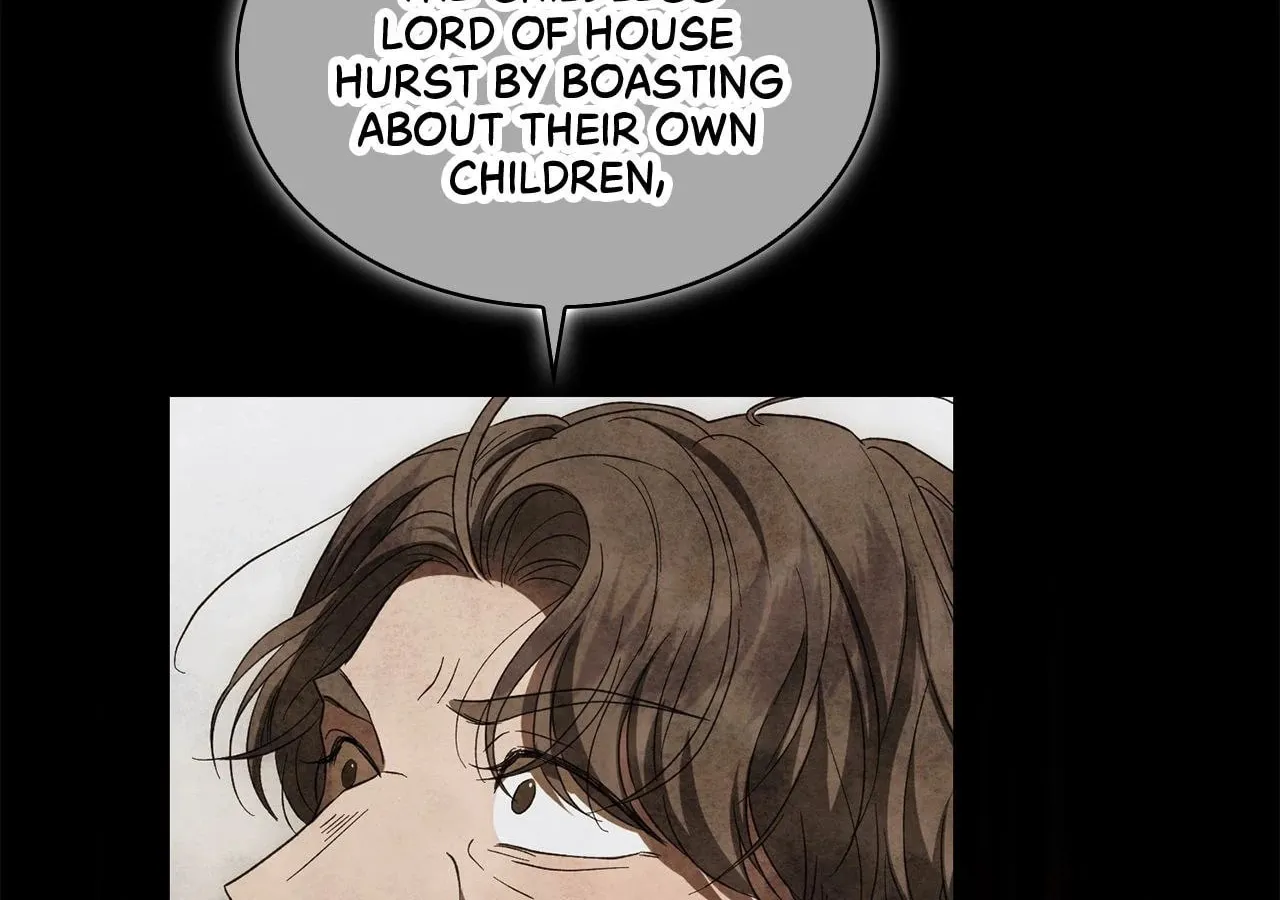 The Stone Thrown in the Lake Chapter 34 page 147 - 