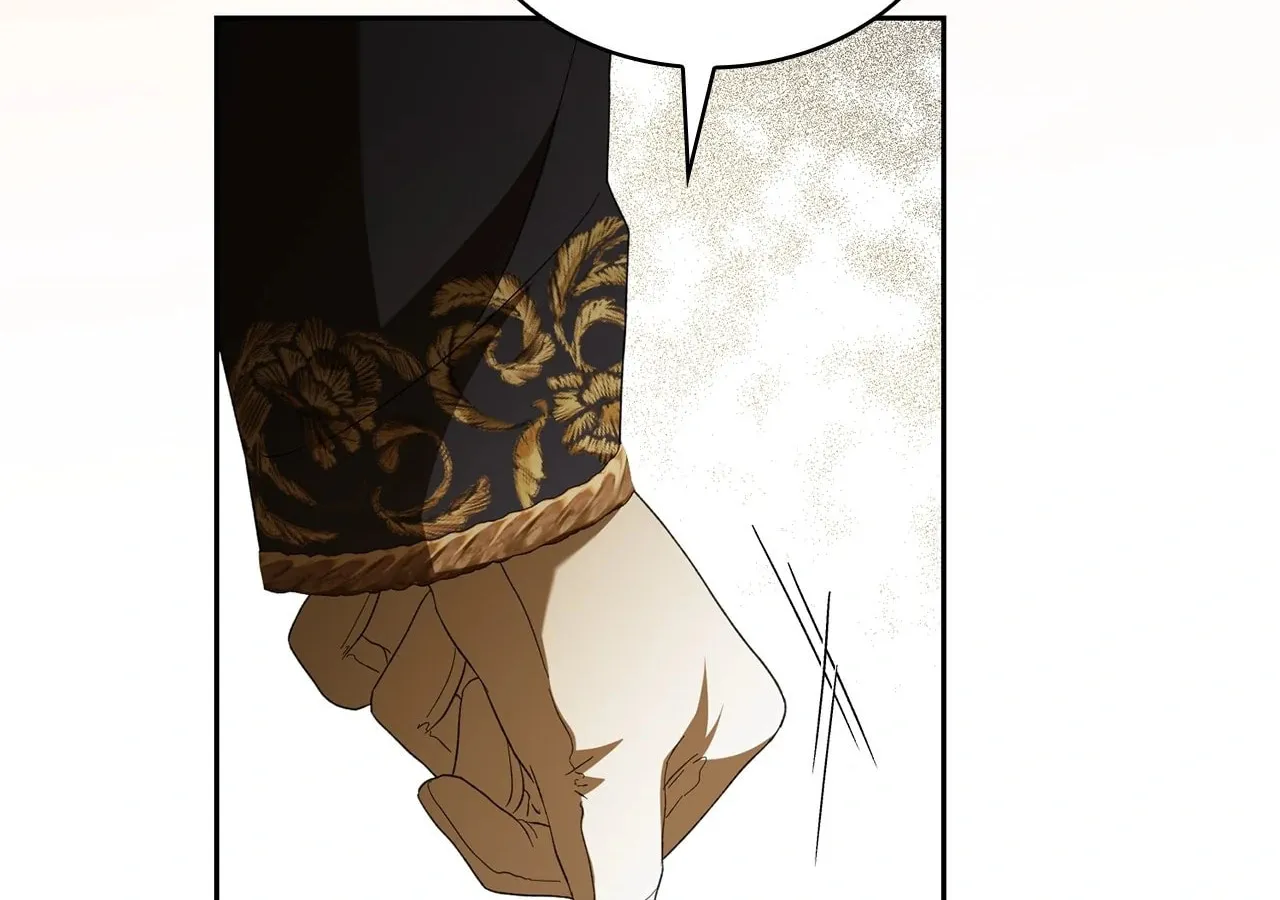 The Stone Thrown in the Lake Chapter 34 page 22 - 