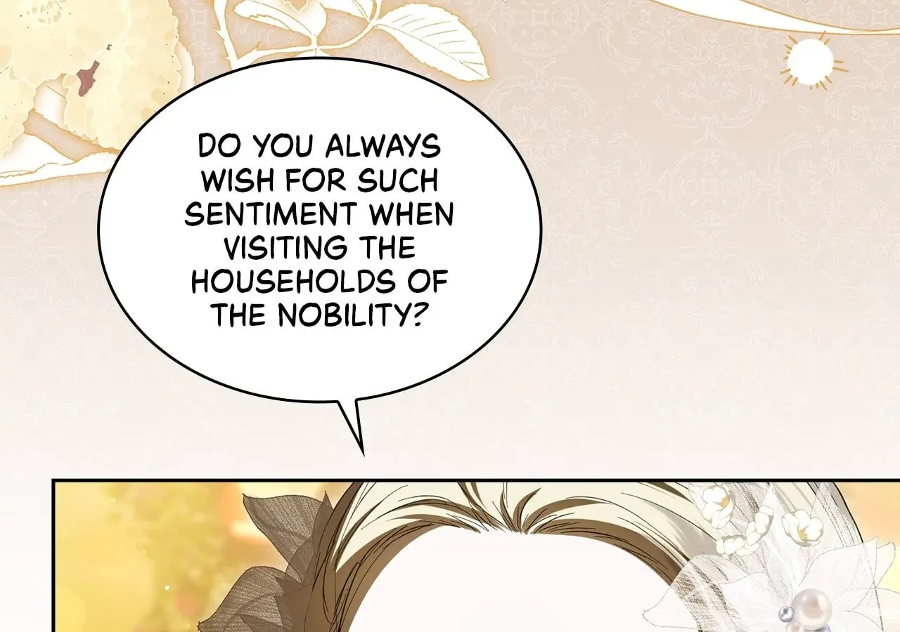 The Stone Thrown in the Lake Chapter 34 page 28 - 