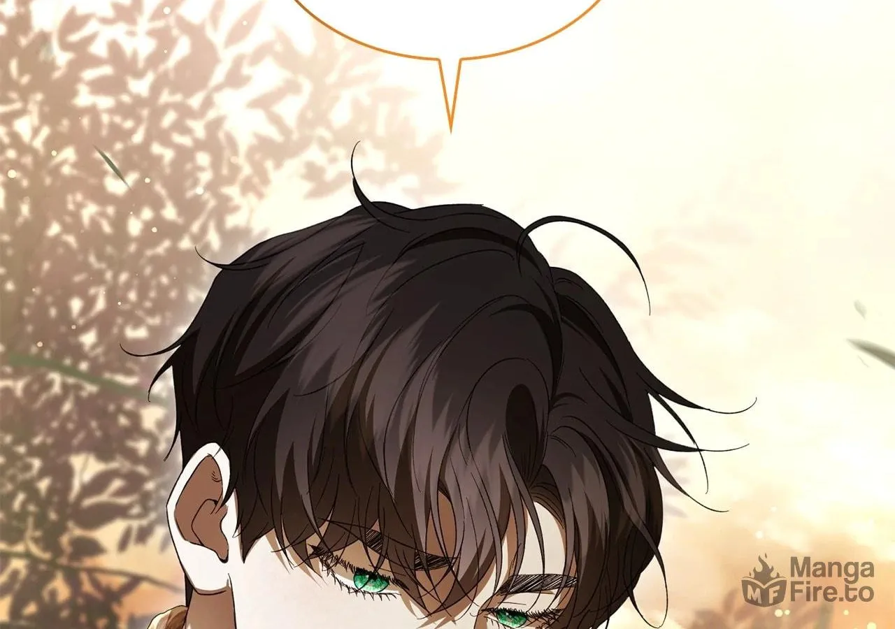 The Stone Thrown in the Lake Chapter 34 page 30 - 