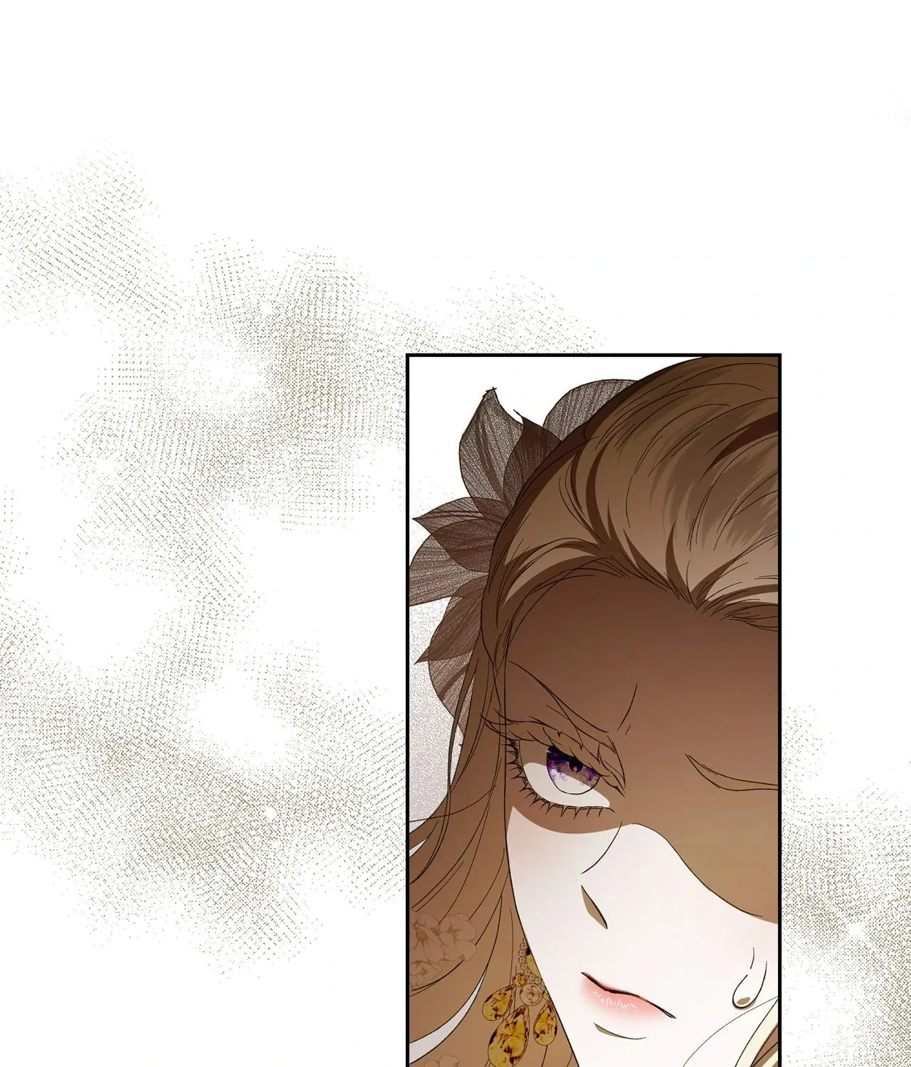 The Stone Thrown in the Lake Chapter 34 page 33 - 