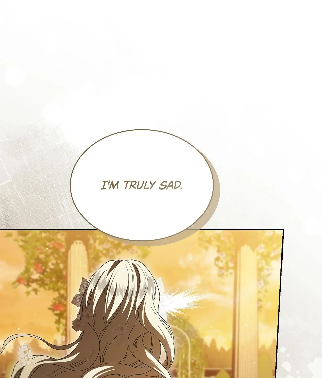 The Stone Thrown in the Lake Chapter 34 page 37 - 