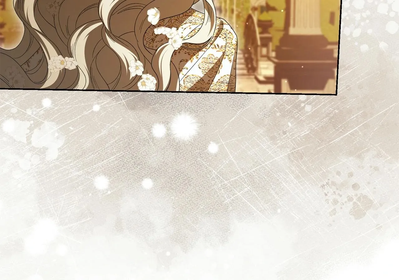 The Stone Thrown in the Lake Chapter 34 page 38 - 