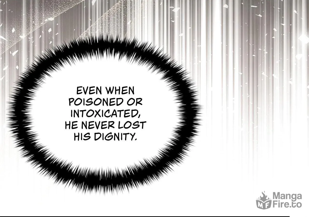 The Stone Thrown in the Lake Chapter 34 page 42 - 