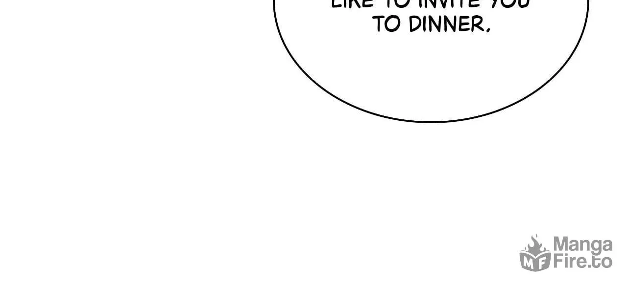 The Stone Thrown in the Lake Chapter 34 page 49 - 