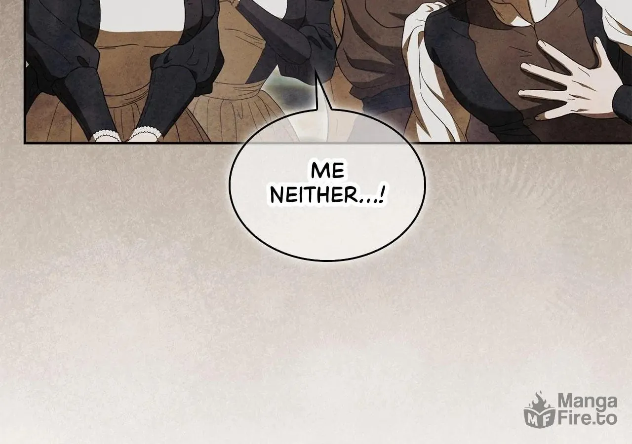 The Stone Thrown in the Lake Chapter 34 page 6 - 