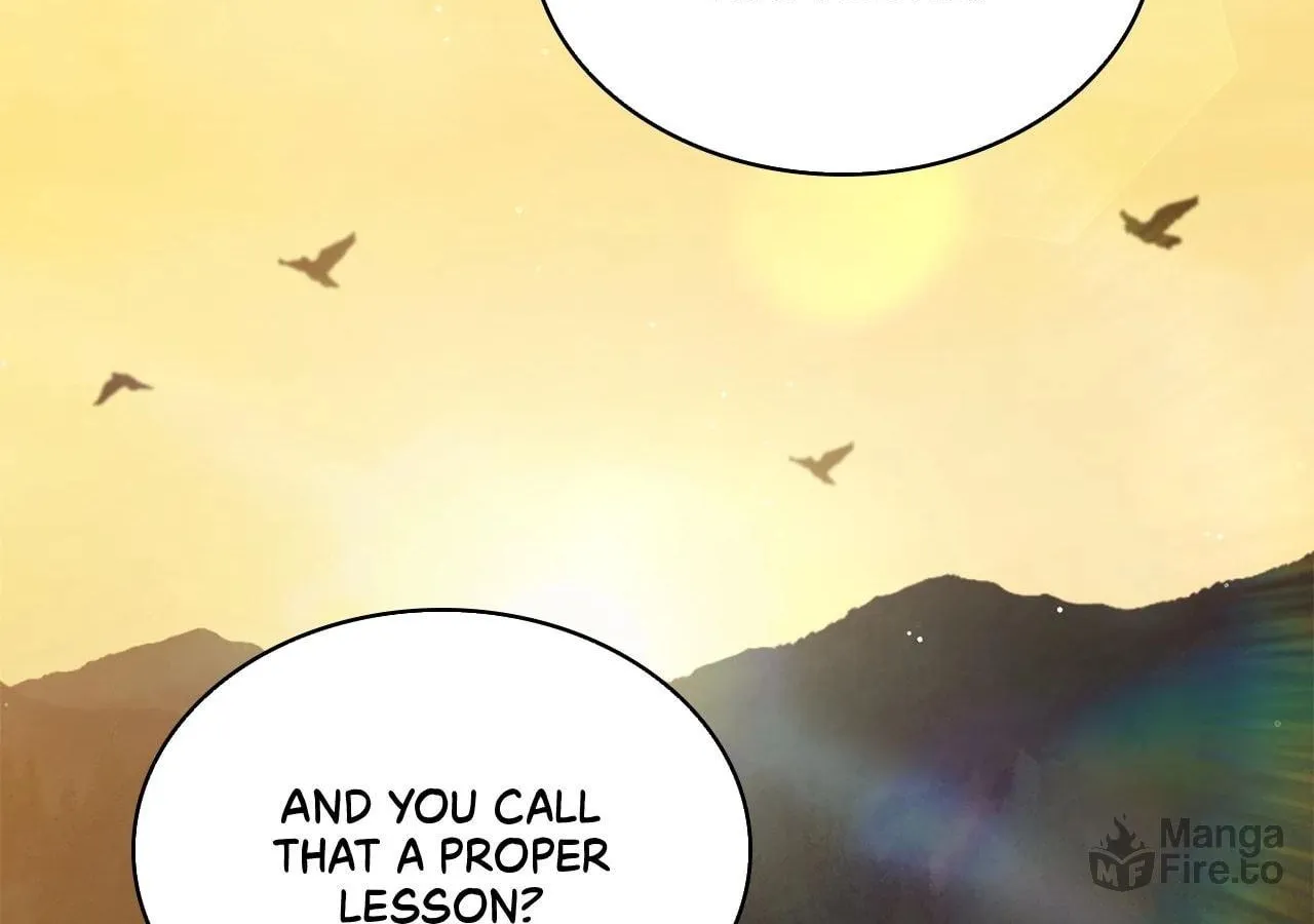 The Stone Thrown in the Lake Chapter 34 page 53 - 