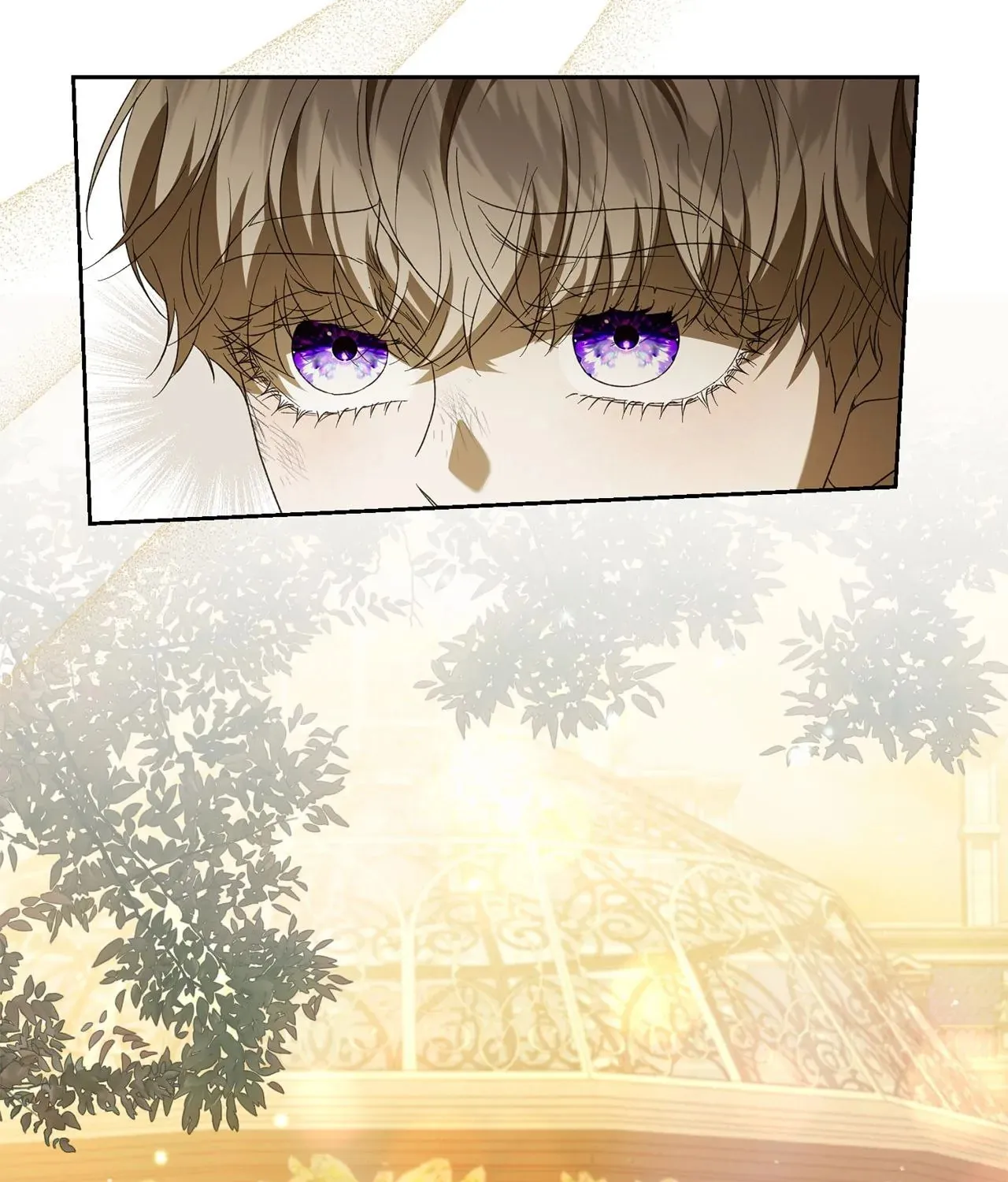 The Stone Thrown in the Lake Chapter 34 page 62 - 