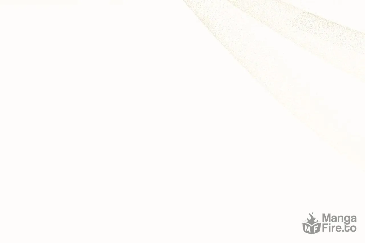 The Stone Thrown in the Lake Chapter 34 page 65 - 