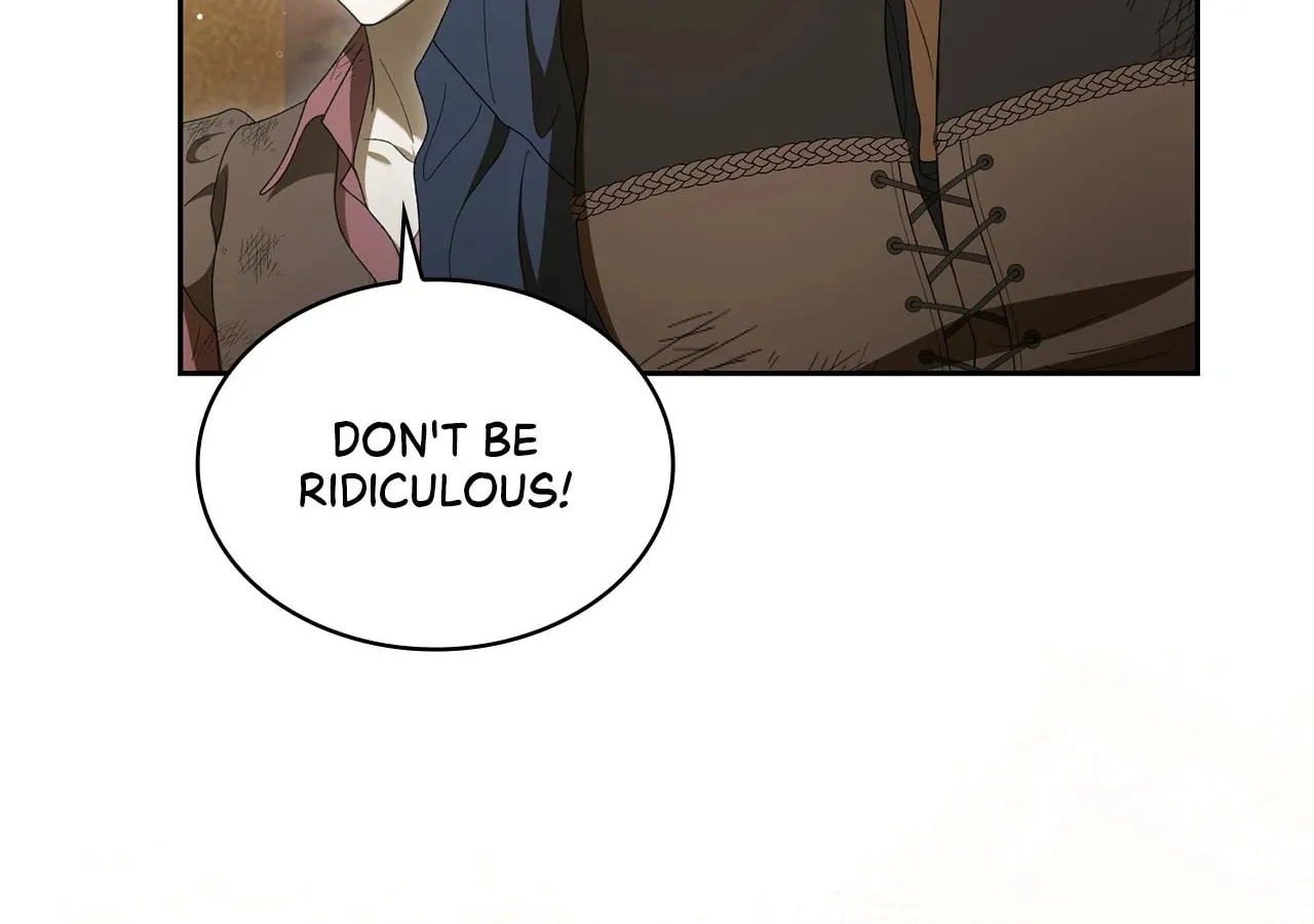 The Stone Thrown in the Lake Chapter 34 page 67 - 