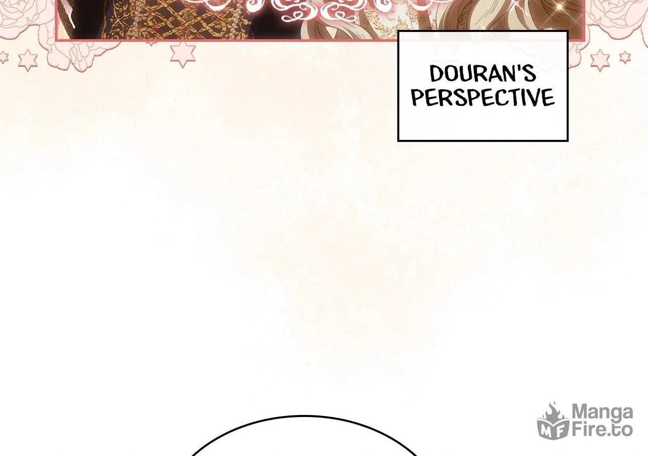 The Stone Thrown in the Lake Chapter 34 page 69 - 