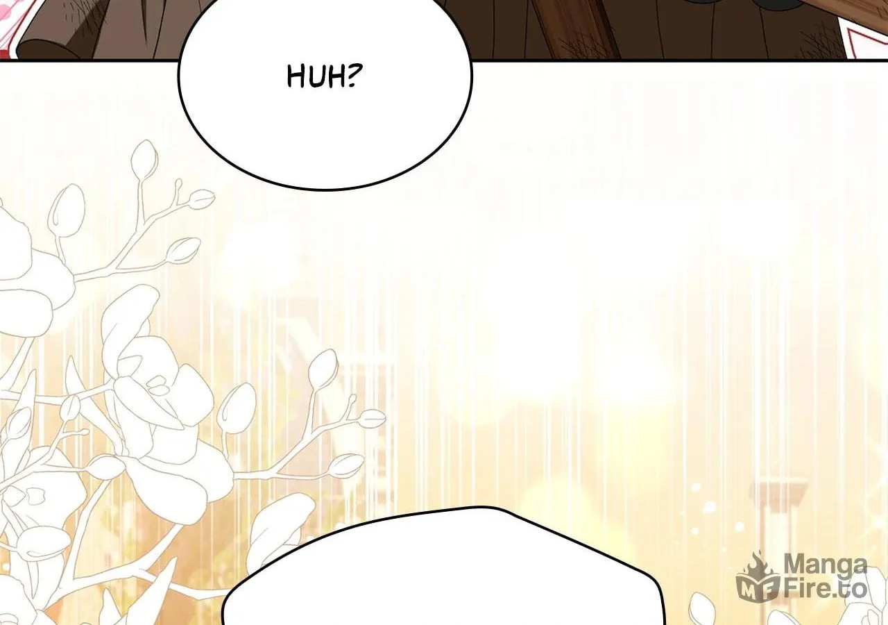 The Stone Thrown in the Lake Chapter 34 page 77 - 