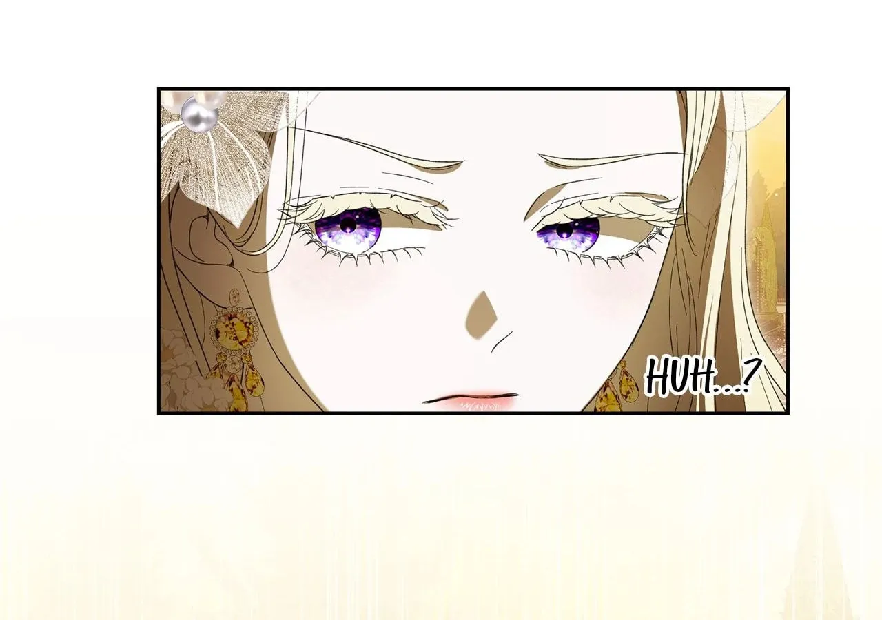 The Stone Thrown in the Lake Chapter 34 page 84 - 